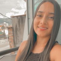 Photos de Sara Mejia Castañeda