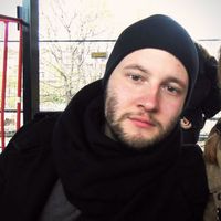 Fotos von Kuba Zarzycki