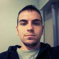 Fotos de Allan Ribeiro