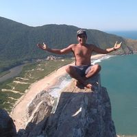Alisson Lima's Photo