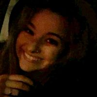 Joe Gaudreau's Photo