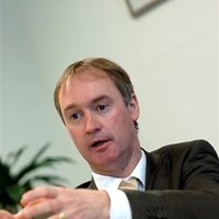 Erman Broekhuijsen的照片