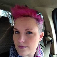 Stephanie Braun's Photo