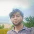 Afiq Irshad Omar's Photo