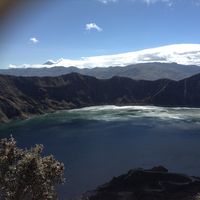 Paulina Moreta's Photo