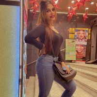 Sonia Arora的照片