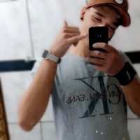 Allan Rodrigo的照片