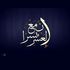 Mahmoud Abady's Photo