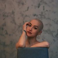 Fotos de Ionela Ramona Păduraru