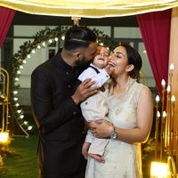 Nripendra Rana's Photo