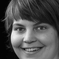 Katrien De Roover's Photo