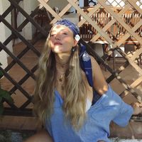 costanza savona's Photo