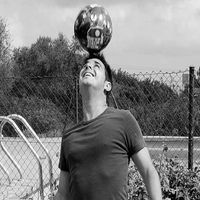 Fotos von Manuel Ibáñez