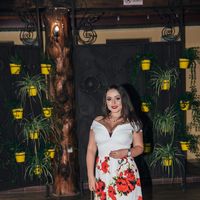 Anastasiia Vrn的照片