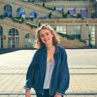 Zdjęcia użytkownika Marguerite Gir