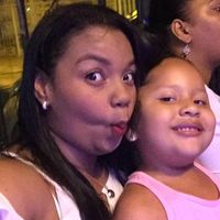 Adry C. Rocha's Photo