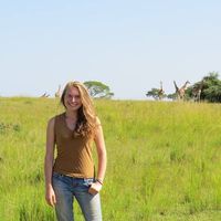 Katie Smith的照片