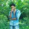 Photo of R