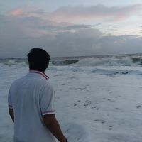 Фотографии пользователя Nipun Kachhawaha