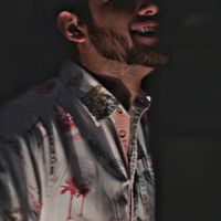 Alan Andazola的照片