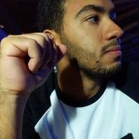 Lucas Brandão的照片