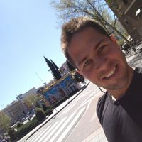 Álvaro iTo的照片