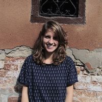 bruna Barros's Photo