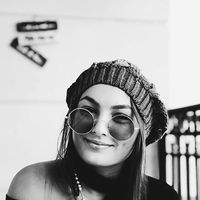 Marcela Rodrigues的照片