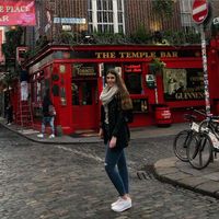 Johanna  Kemper's Photo