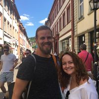 Christian Haass's Photo