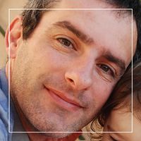 Fotos de Sandro Ballisto