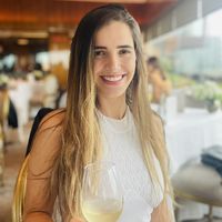 Cariza Amorim的照片