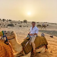 Zdjęcia użytkownika Berkay Manioglu