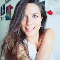 alexia thomas's Photo