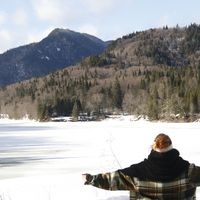 Reynaerts Lola's Photo