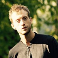 Samuele Merlini's Photo