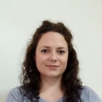 Fotos de Nevenka Šaponjić