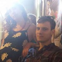 Фотографии пользователя Daniel Wieser