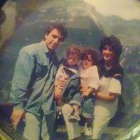 Fotos von Gennaro Arcuri