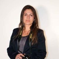 Fotos de Ophélie Vaccaro