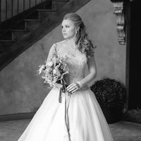 Betsy Hawkins (Beilman)'s Photo