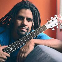 Gil Sant'Anna's Photo