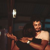 Guilherme Santos的照片