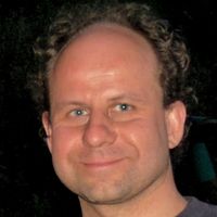 Lilian FAURE's Photo