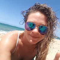 Фотографии пользователя Krystal Clarke