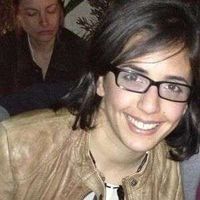 Rym Ben Hamida's Photo