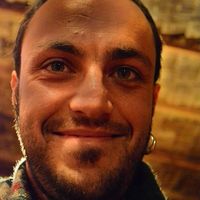 Photos de Melen Guesdon