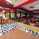 Toraja Funeral Rituals's picture