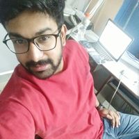 Fotos von Maheshwar NM