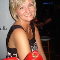 Marta Pacek的照片